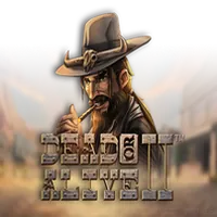Dead or Alive 2
