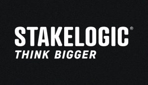 Stakelogic