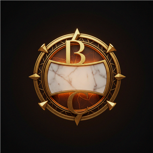 Bizzo Casino