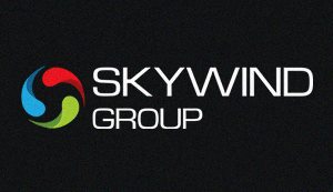 Skywind Group